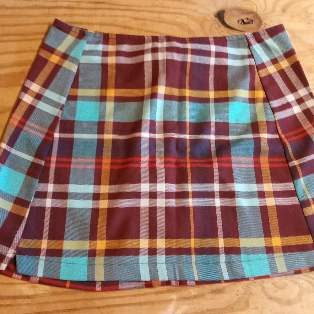 NWOT- Urban Outfitters Skirt